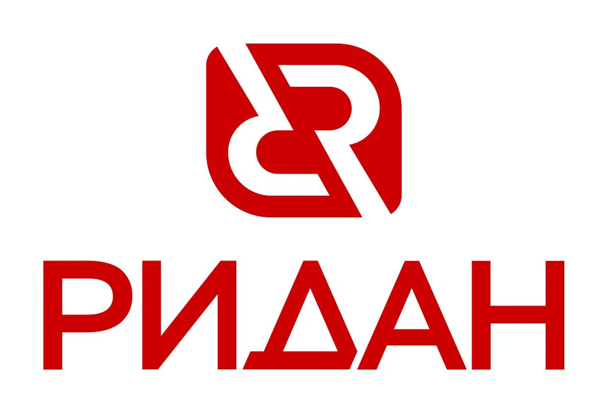РИДАН РИДАН