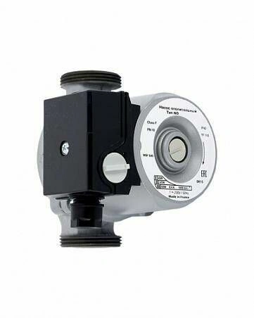 Насос NOC  25/6 Native WILO