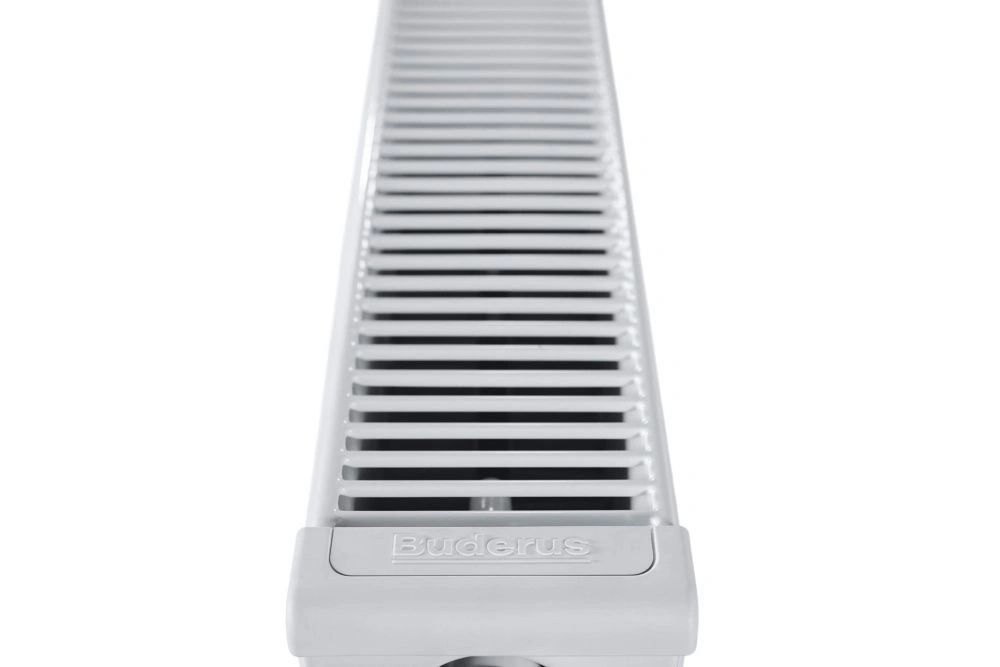 Радиатор Buderus VK-profil 11 300- 400