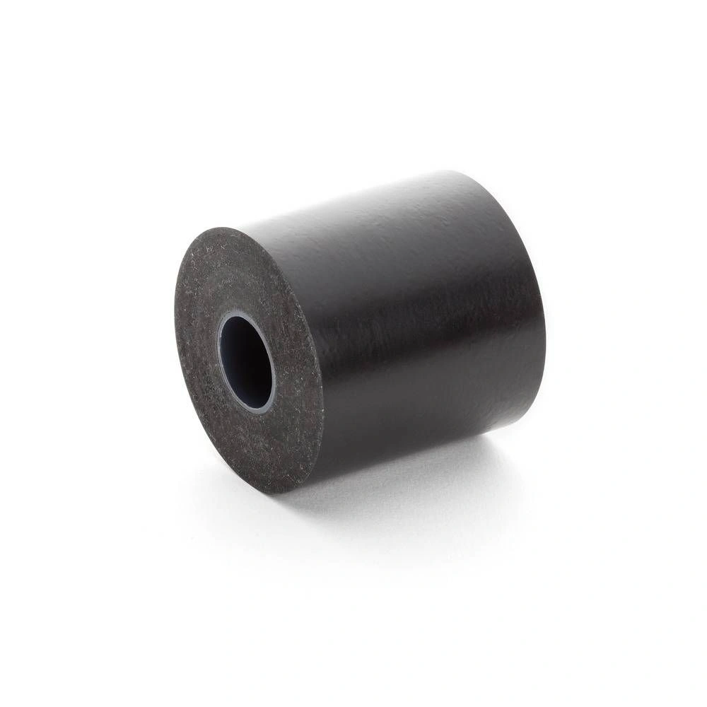 Лента защитная RAUTITAN (5см х 33м) Rehau