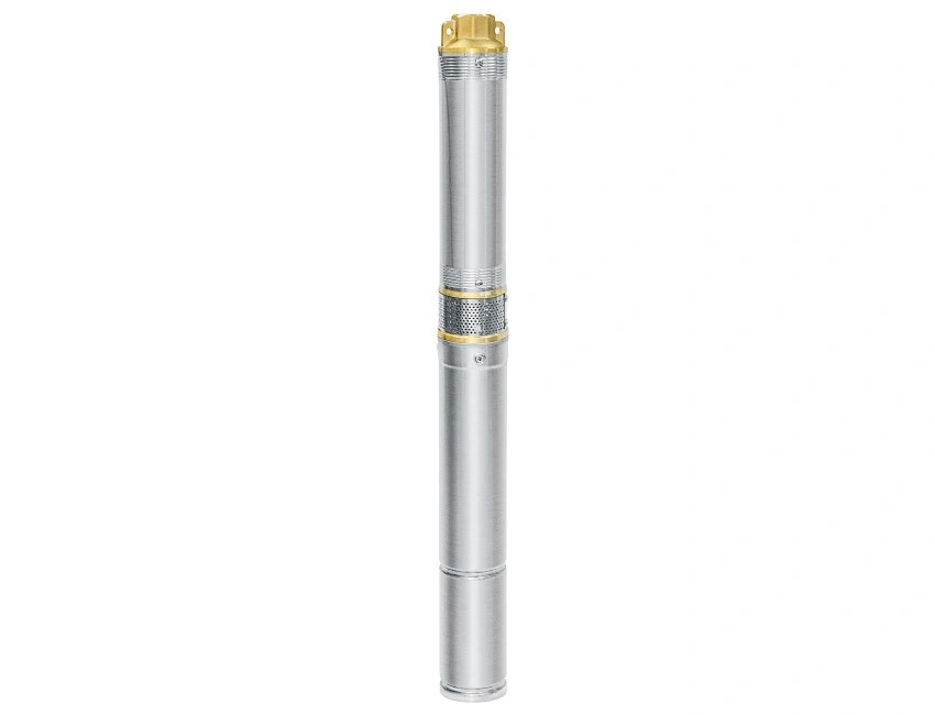 Насос погружной 4" ECO 2-73, UNIPUMP