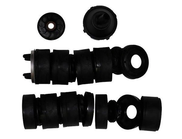 Комплект сервисный Kit, SQ/SQE2/  85-130, 10SQ/SQ, GRUNDFOS