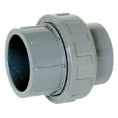 Муфта разъемная д. 50 Coraplax 