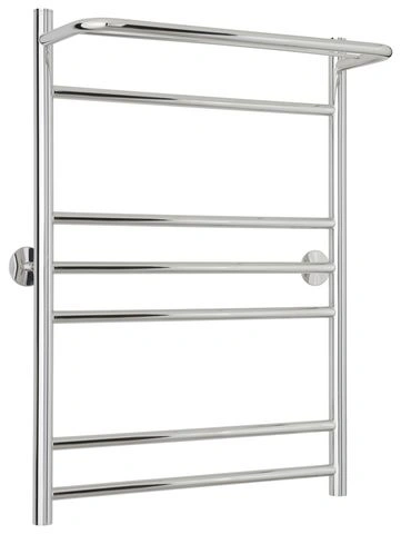 П/сушитель Универсал-57 800х500 (1+3+2) П 18, нерж. ст., полировка Стилье