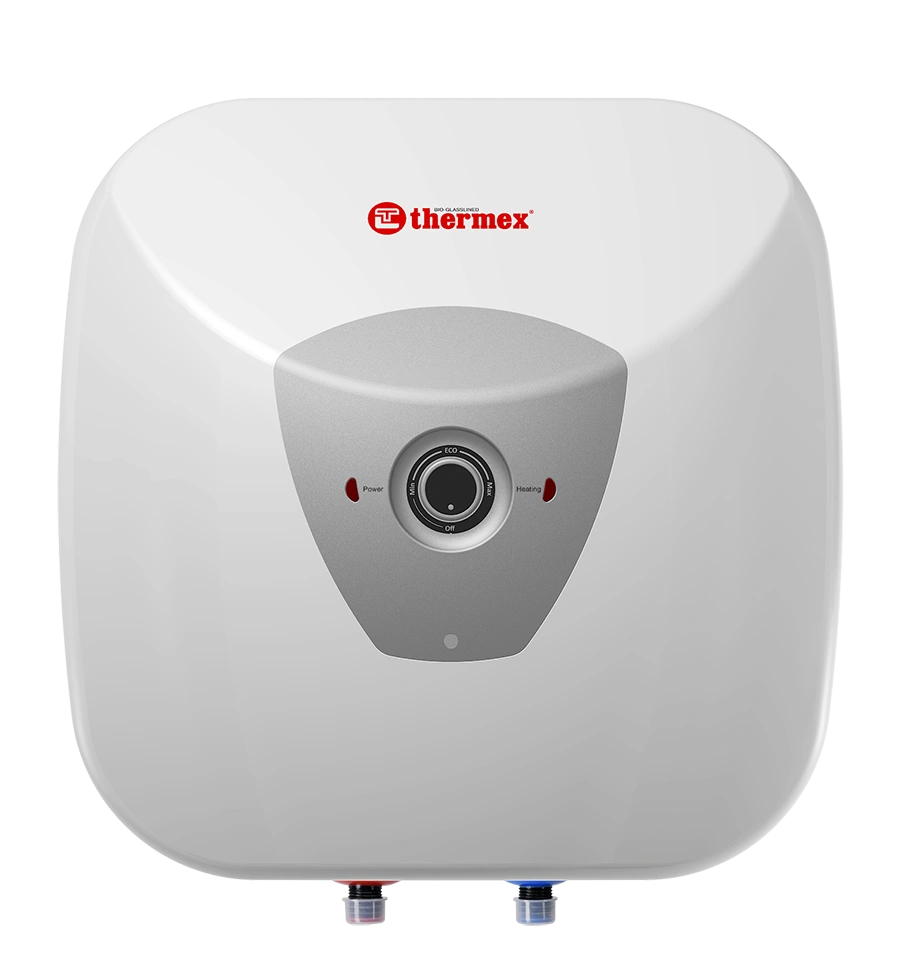 Водонагреватель накопительный THERMEX H 30 O (pro)