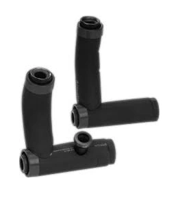 Соединение трубное Vitola/Vitogas