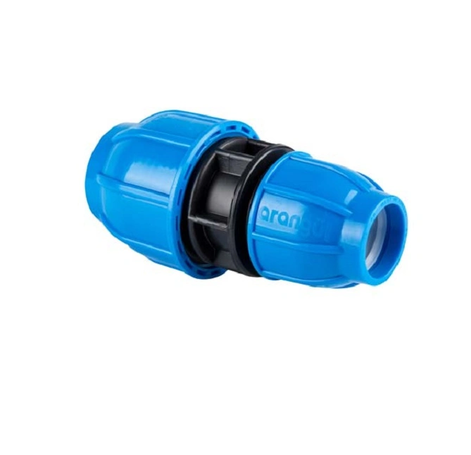 Переход раз. 32х20 PN16 ПНД ARANGUL