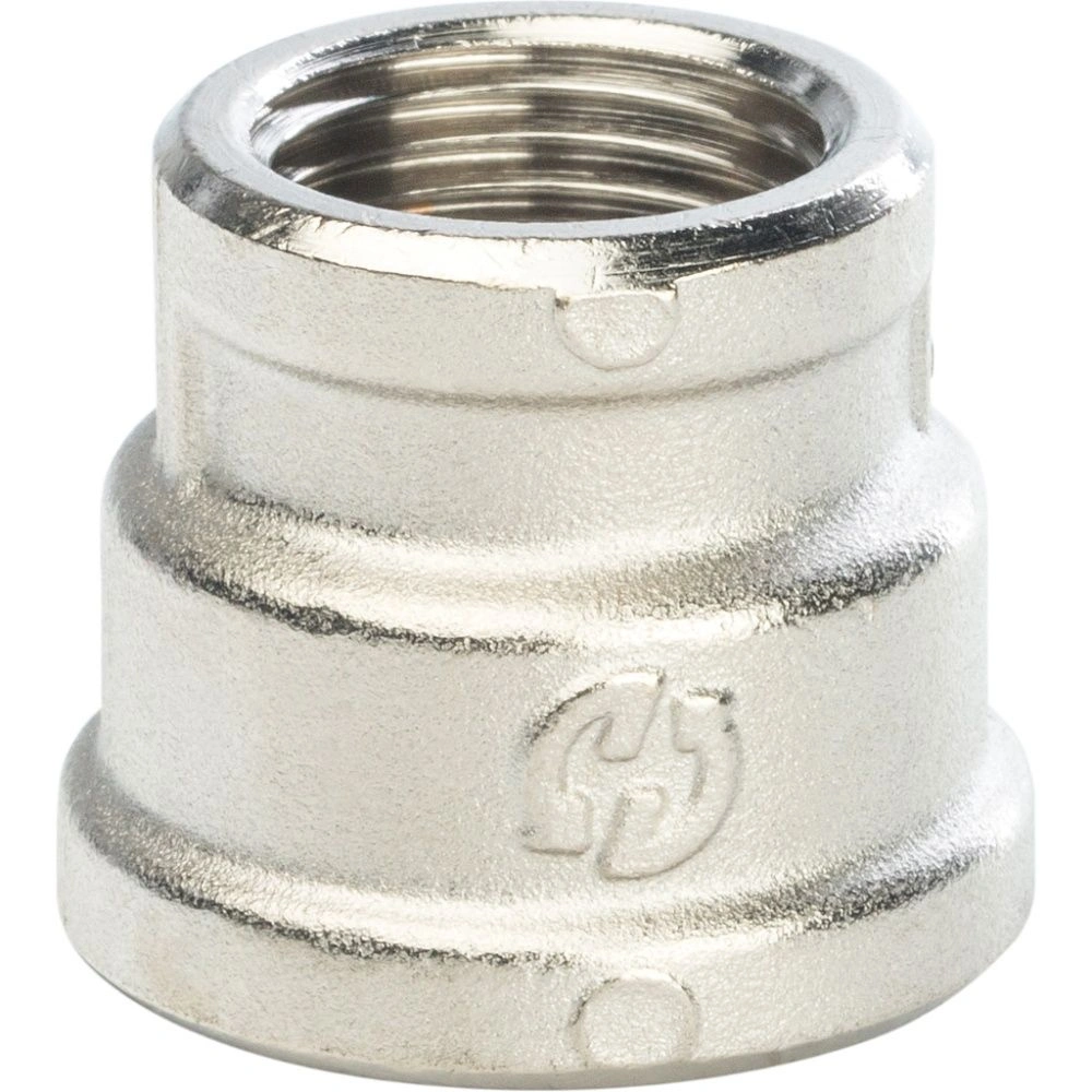 SFT-0006-003412