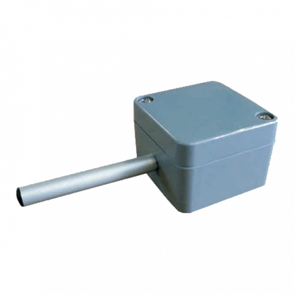 Комнатный датчик NTC NEW для VR