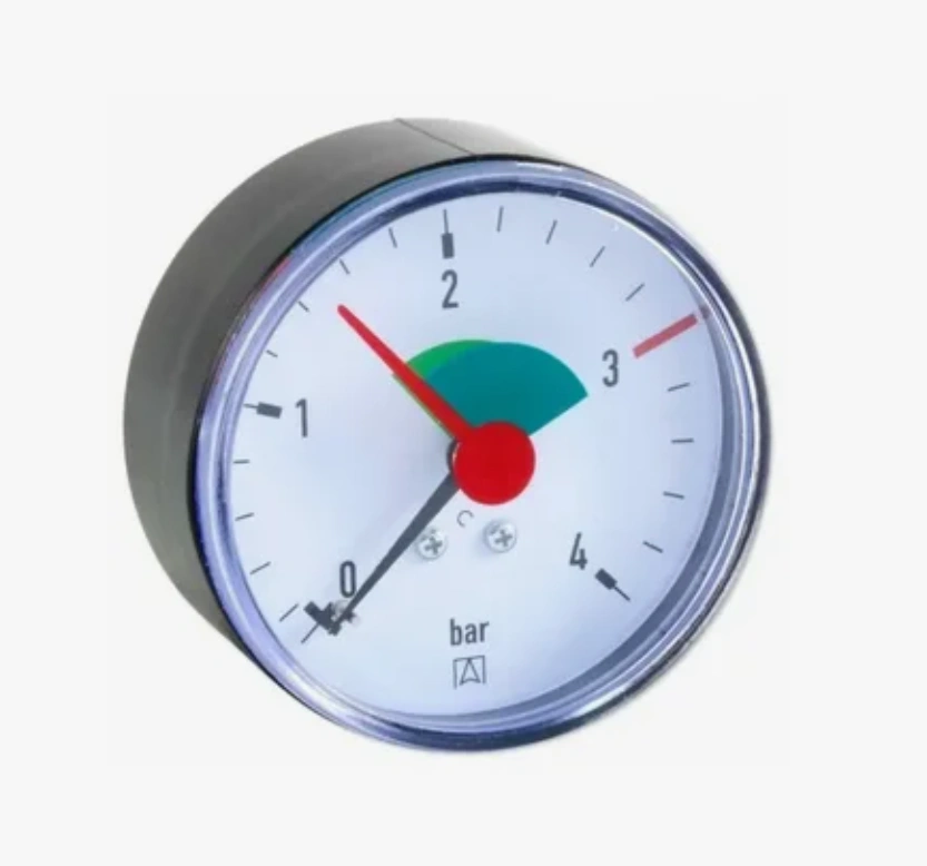 Манометр (7819875)