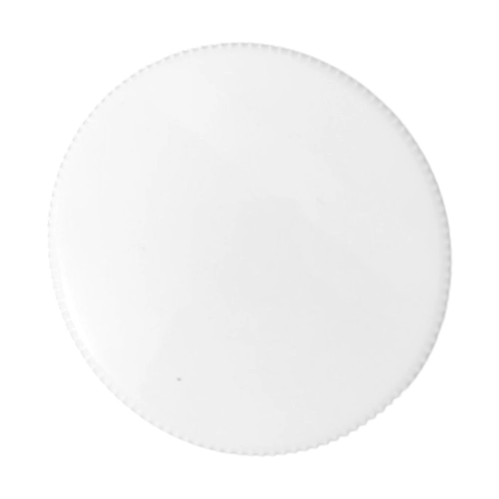 Радиодатчик контроля протечки воды Neptun Smart 868.2 NEW