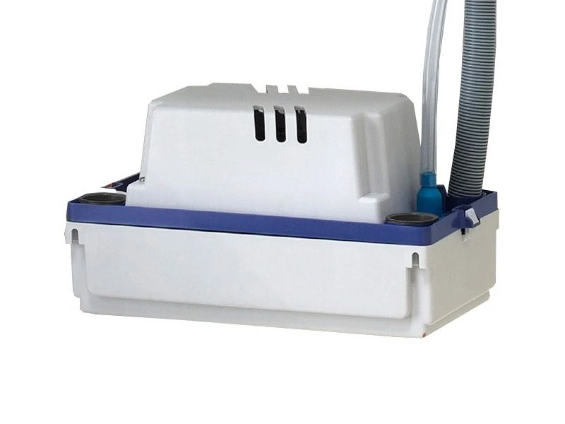 Помпа SANICONDENS PRO SFA