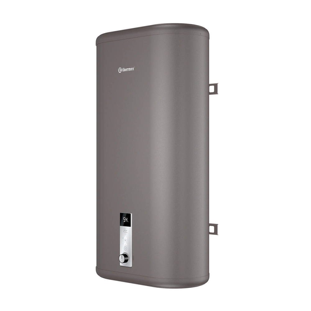 Водонагреватель THERMEX Dogma 80 V