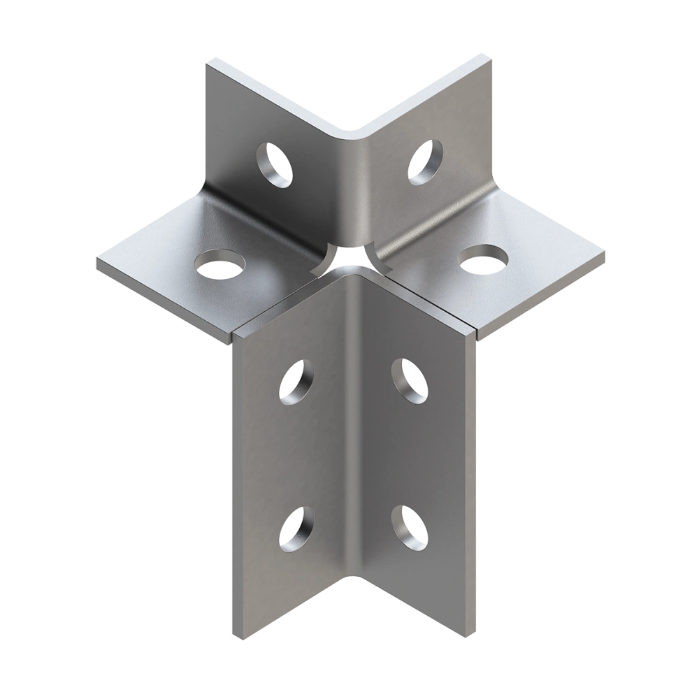 soedinitel_3d_uglovoy_38_41_4f8_termoclip_snami_ru