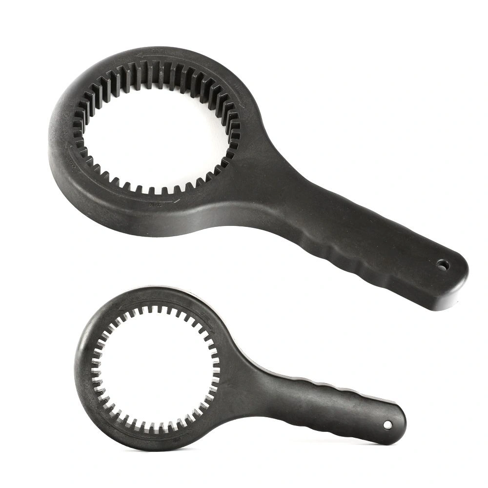 Станция насосная PW 850-24 ST, насосная часть - пластик / нерж. сталь, мощность: 850 Вт PATRIOT