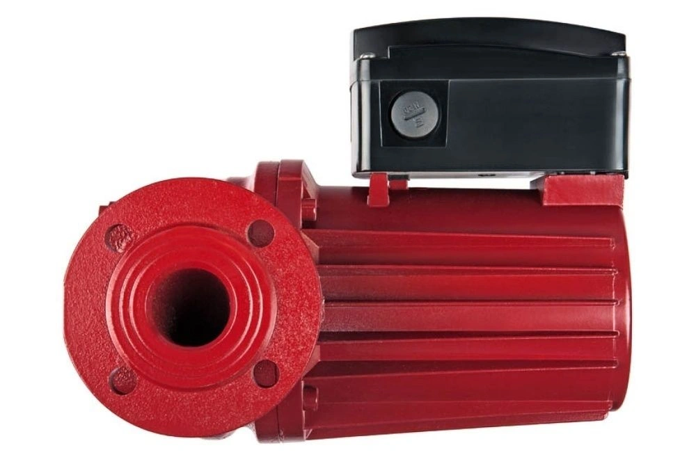 Насос циркуляционный UPF 40-120 250, UNIPUMP