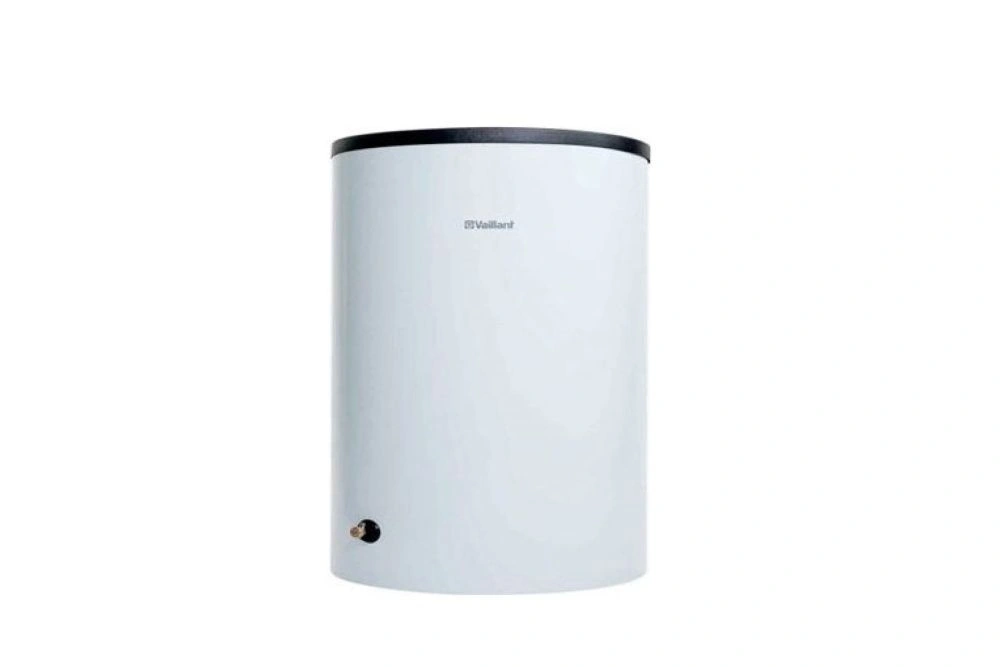 Водонагреватель косвенного нагрева Vaillant VIH R 200/6 B