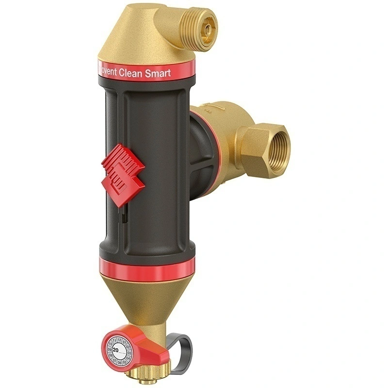 ceparator_vozduha_i_shlama_flamco_flamcovent_clean_smart_3_4_