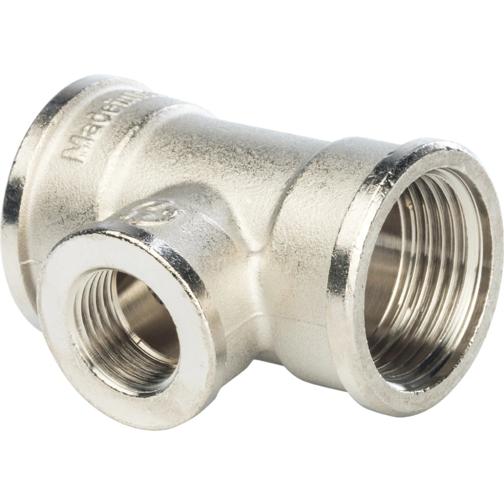SFT-0022-001121
