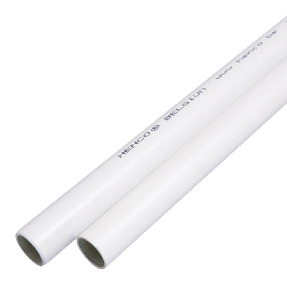 Труба металлопластиковая RIXc, PEXc-AL-PEXc 16x2,0 (отрезок 3м)HENCO