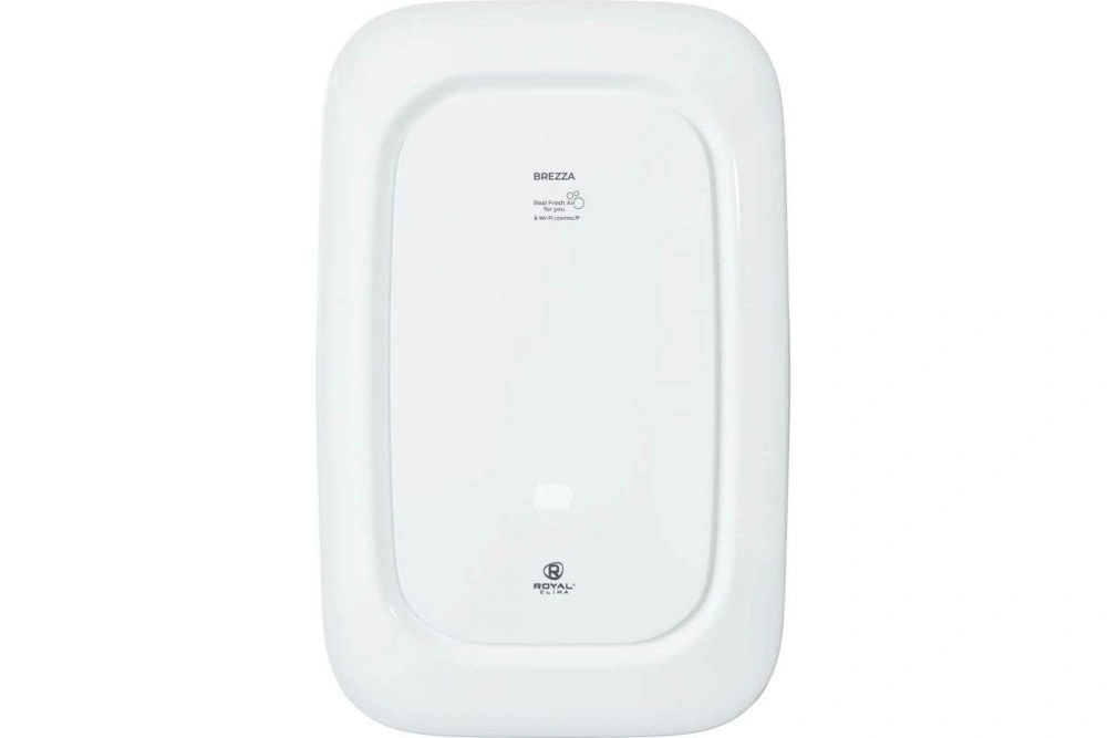 HC-1292551