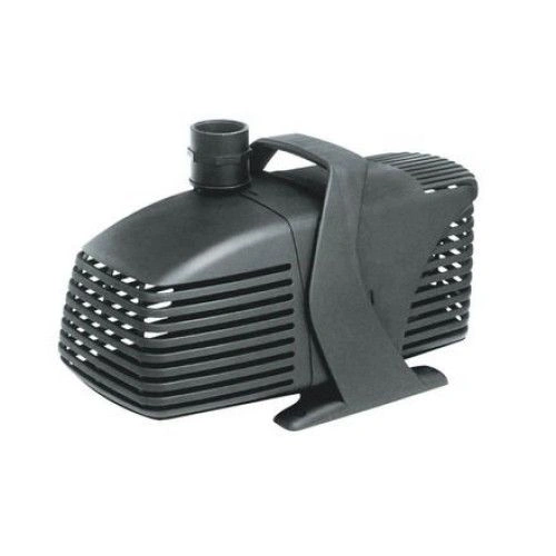 Насос Multi Sustem M 40 000