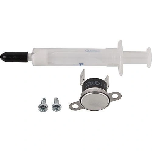 Термовыключатель (7825487)