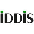 Смесители IDDIS