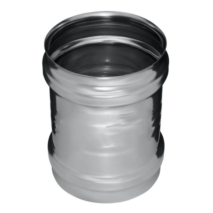 Адаптер ММ (430/0,5 мм)  Ф130