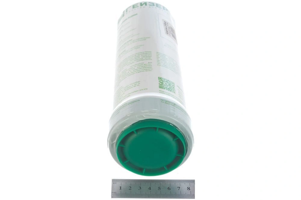 Картридж Арагон 2 Био (10", SL)