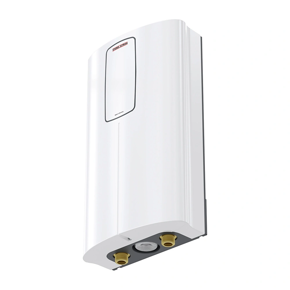 Водонагреватель проточный DCE-C 6/8 Trend Stiebel Eltron
