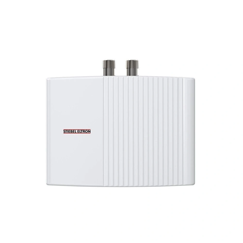 Водонагреватель проточный EIL 4 Plus Stiebel Eltron