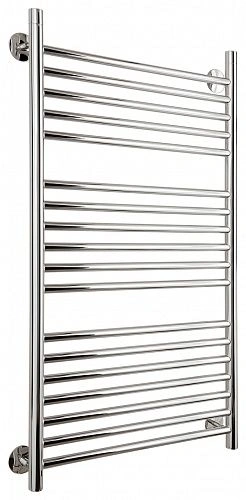 Полотенцесушитель Универсал-53 1000х600, нерж. ст., полировка Стилье