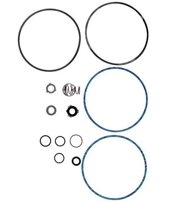 00985204