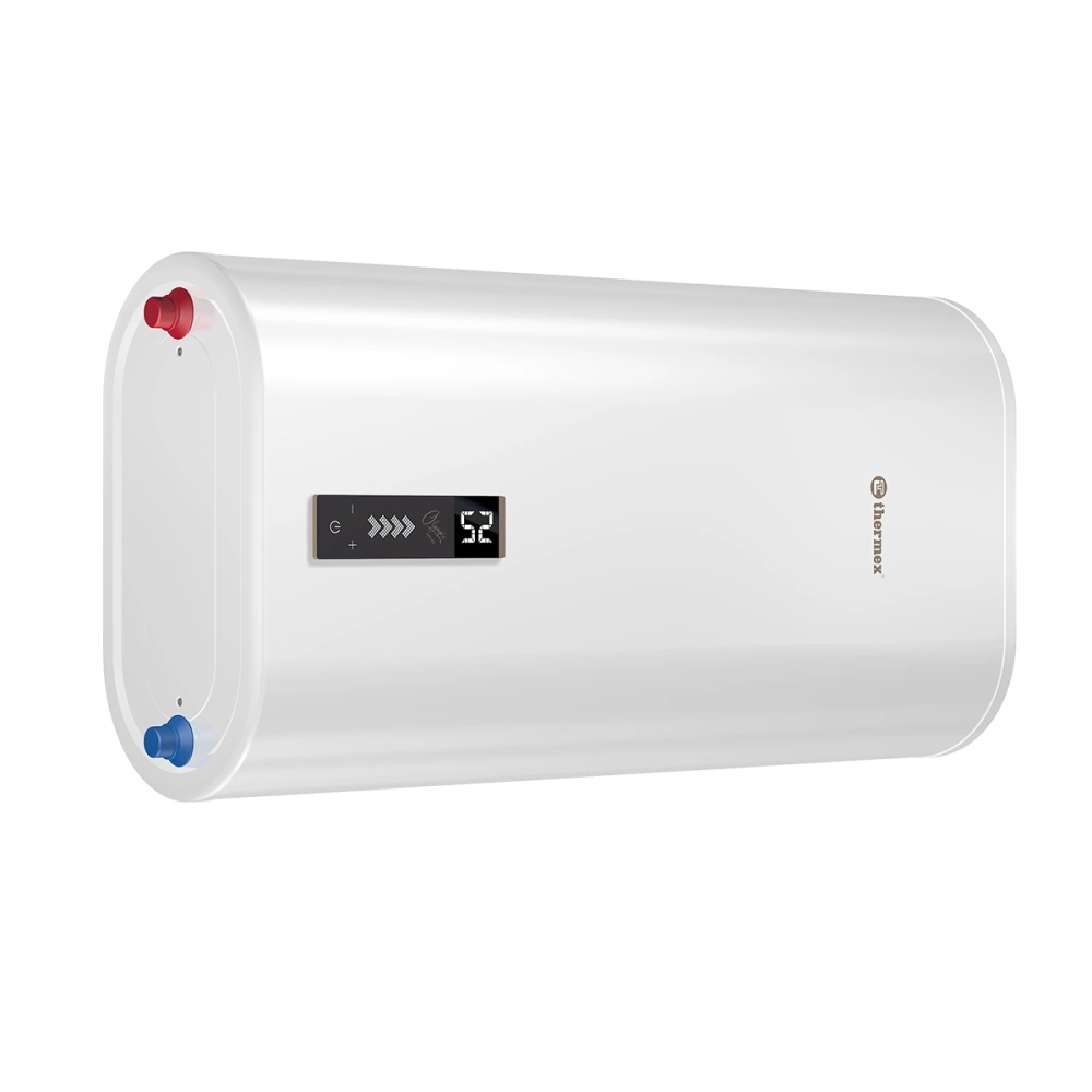 Водонагреватель THERMEX Olympic 50 