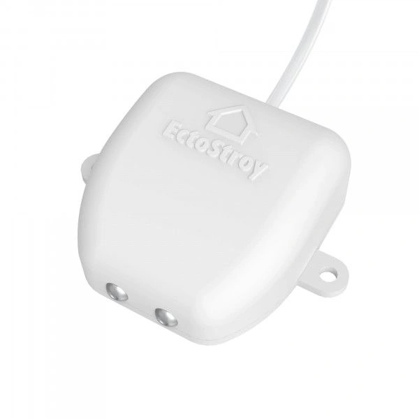 Датчик протечки воды проводной ectoСontrol