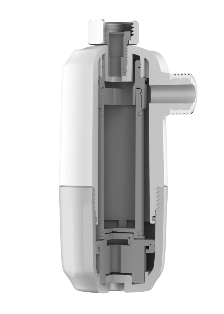 Фильтр (ингибитор солеобразования AWP9820/10) PHILIPS