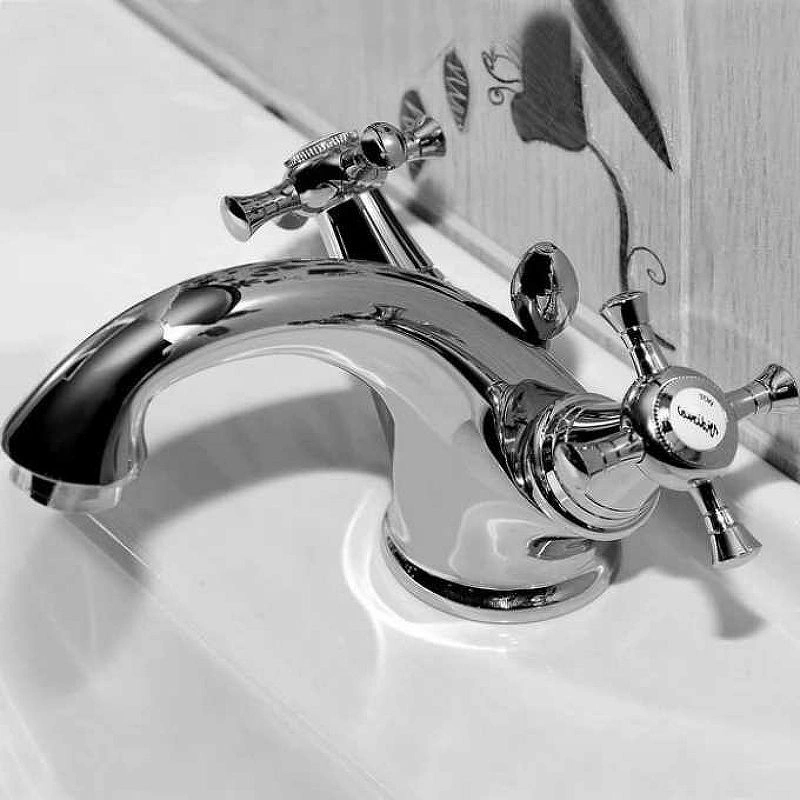 Смеситель для раковины Reflections IDEAL STANDARD