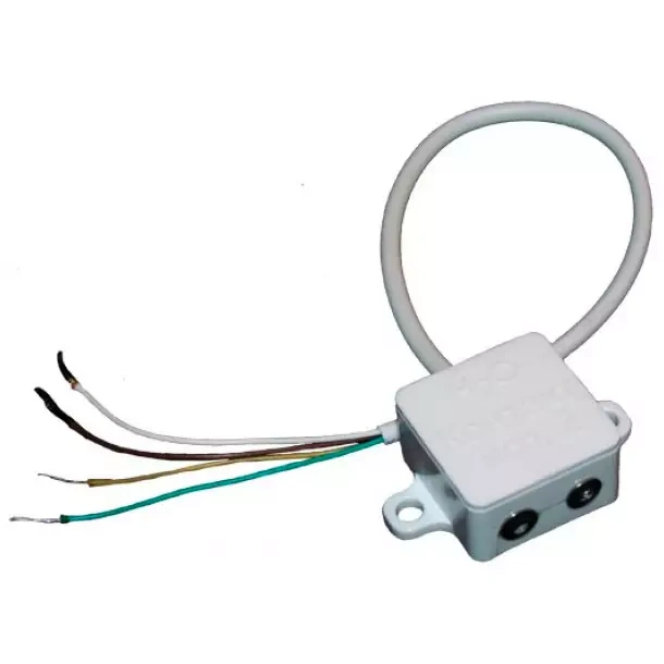 Датчик протечки для ERMANGIZER "H2O-Контакт NEW"