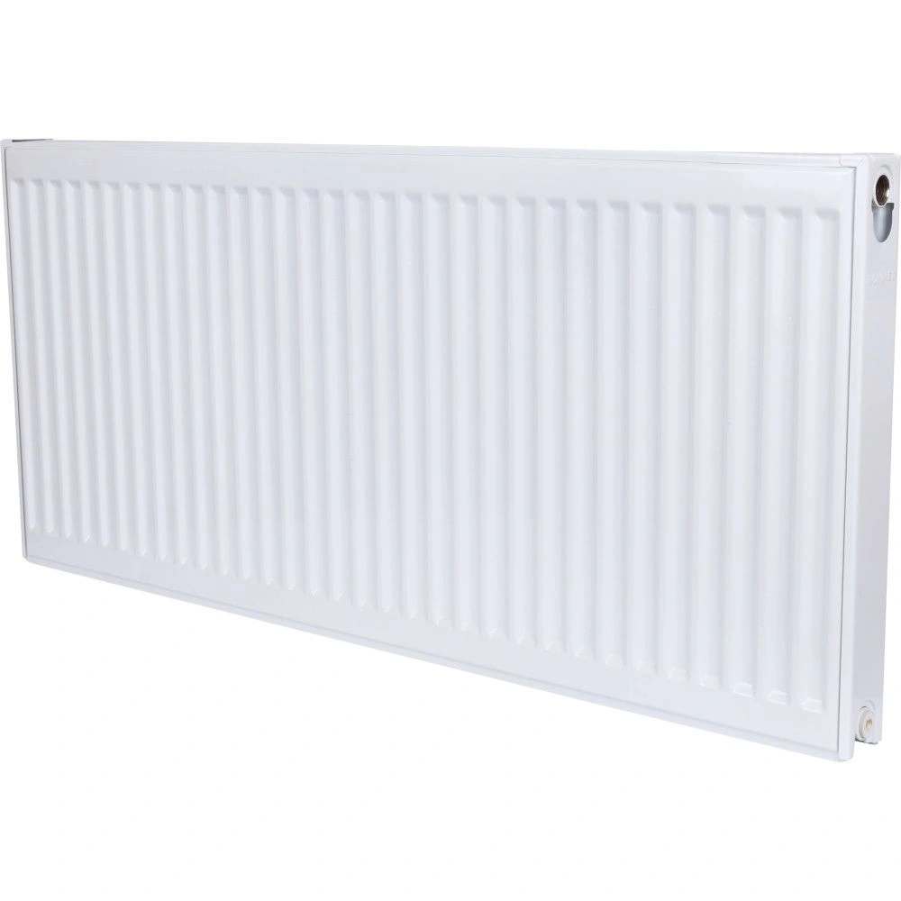 Радиатор Rommer Compact 22 300-1400