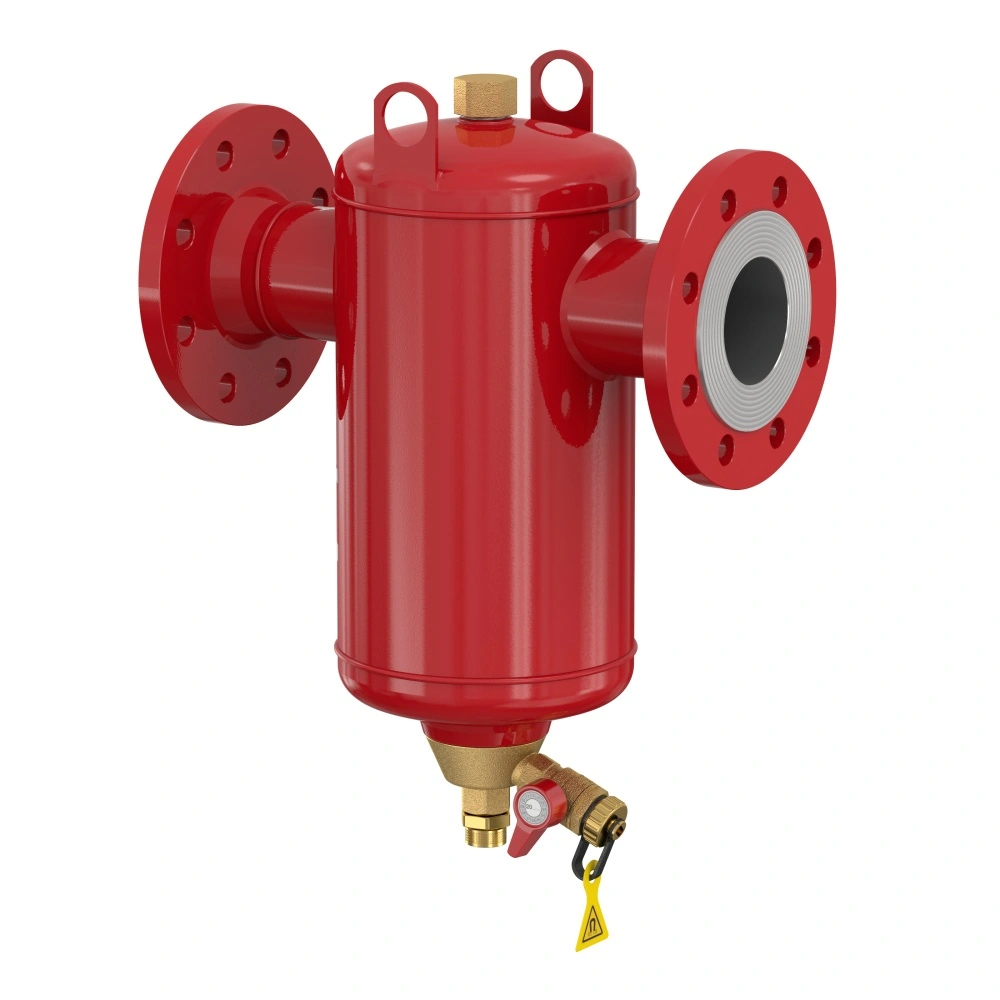 flamco_clean_smart_65f_3d_f36814