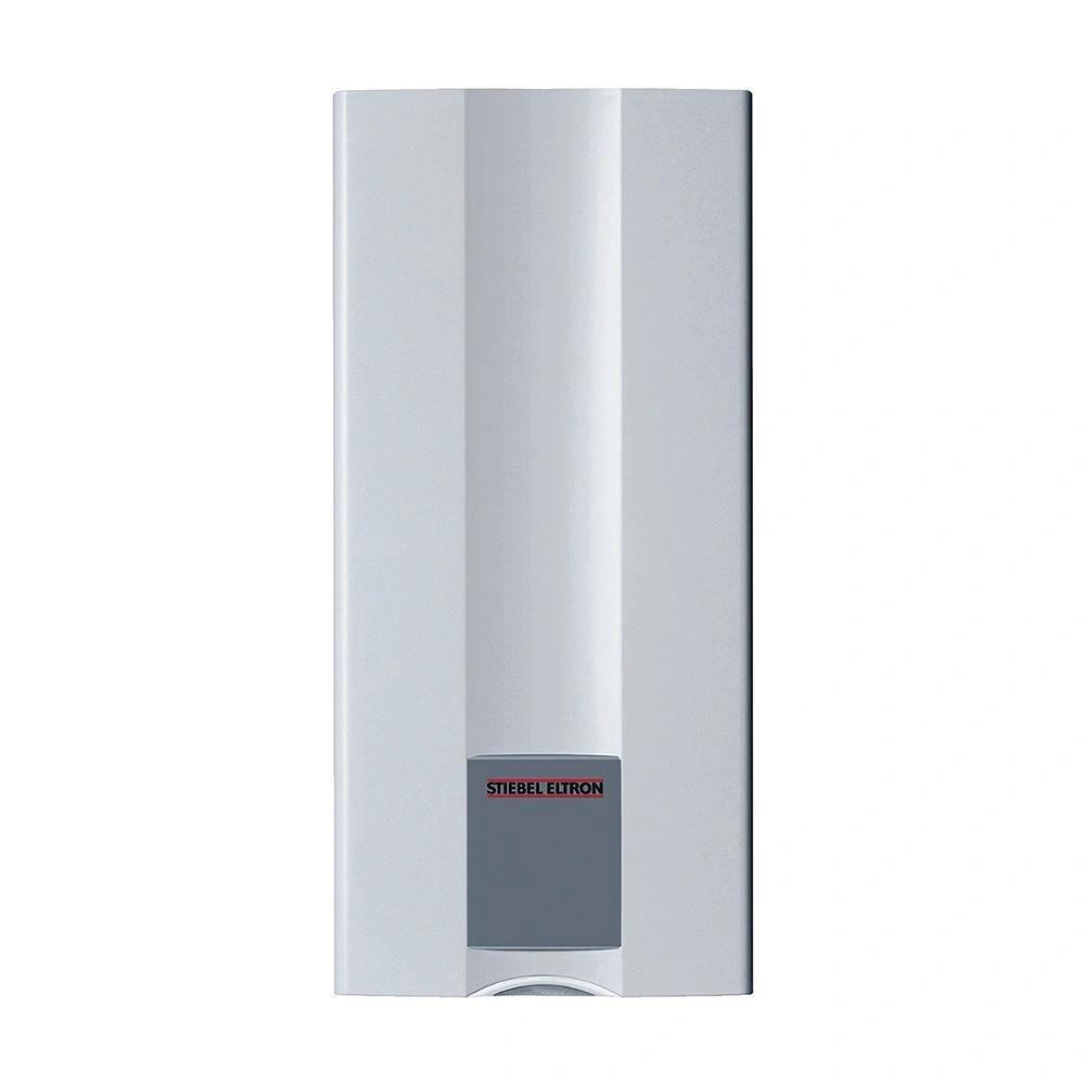 Водонагреватель проточный HDB-E 18 Si Stiebel Eltron