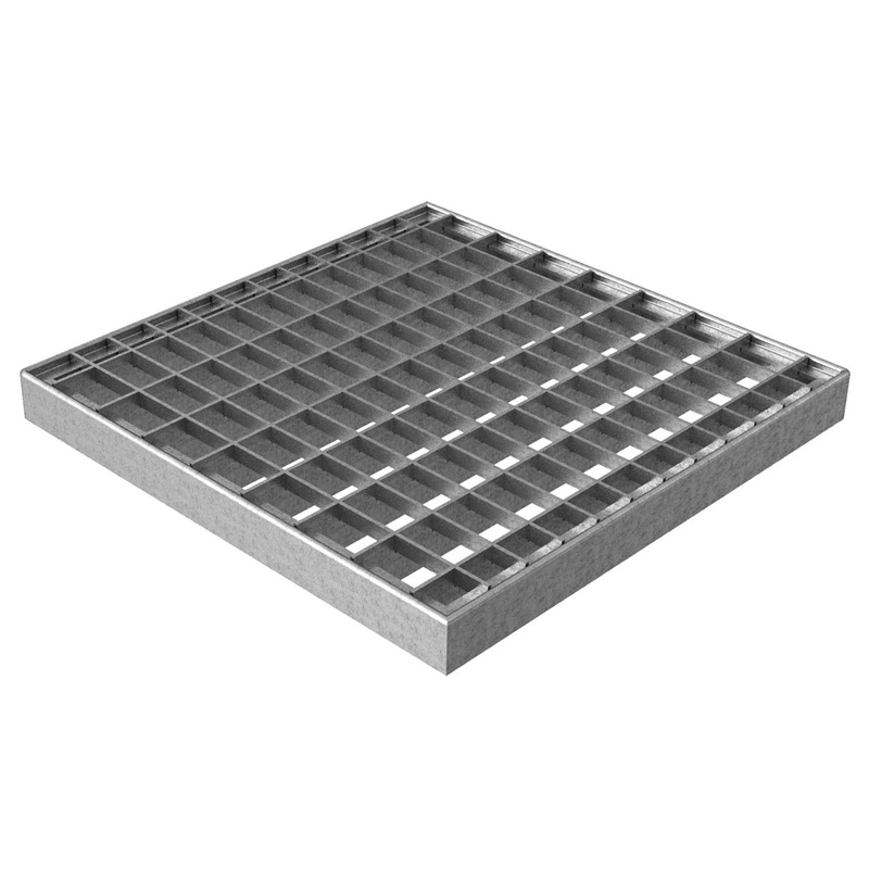 3320