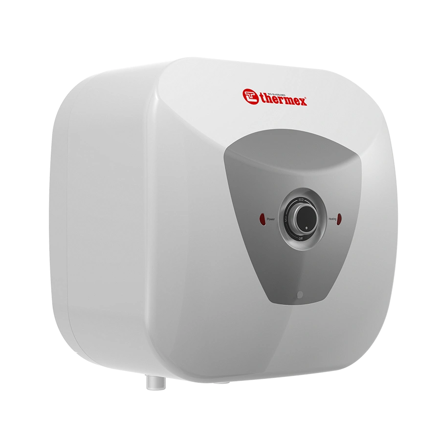 Водонагреватель THERMEX H 10 O (pro)