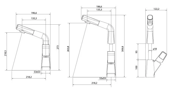 LM6008BL