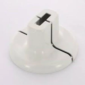 Декоративная накладка горизонтальная FBSFR31ZA