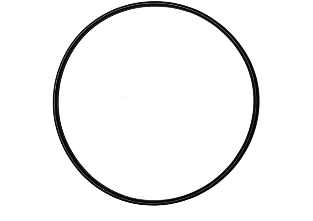 Прокладка-кольцо фланца бочки фильтра Emaux V350-V-650; S450-S650 MPV-01W-9B/MPV-01W-09A 