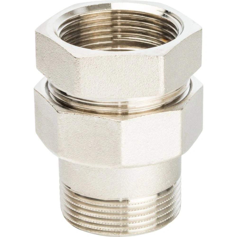 SFT-0041-000114