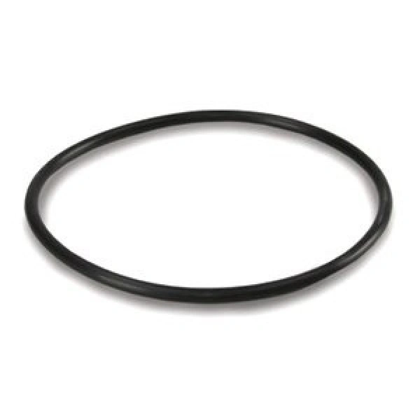 Прокладка Honeywell (для FF06, FK06)