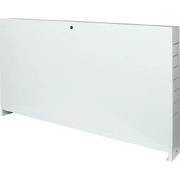 SCC-0001-001718
